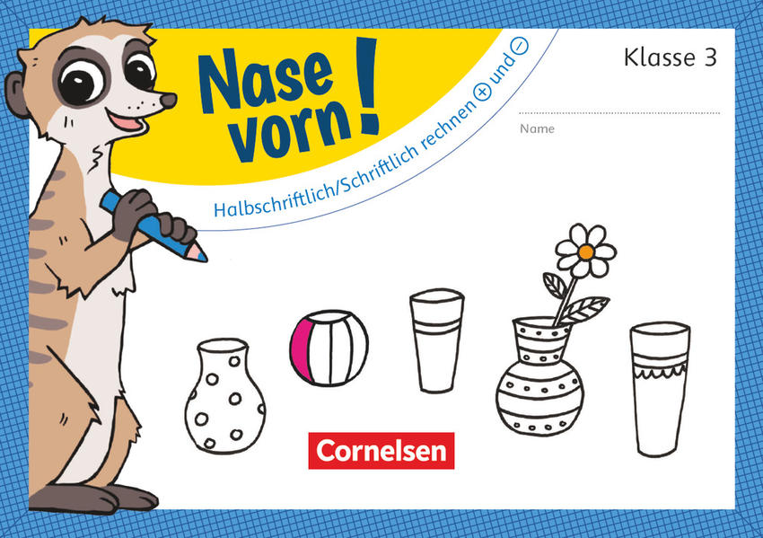 9783060841219.jpg 9783060841219.jpg