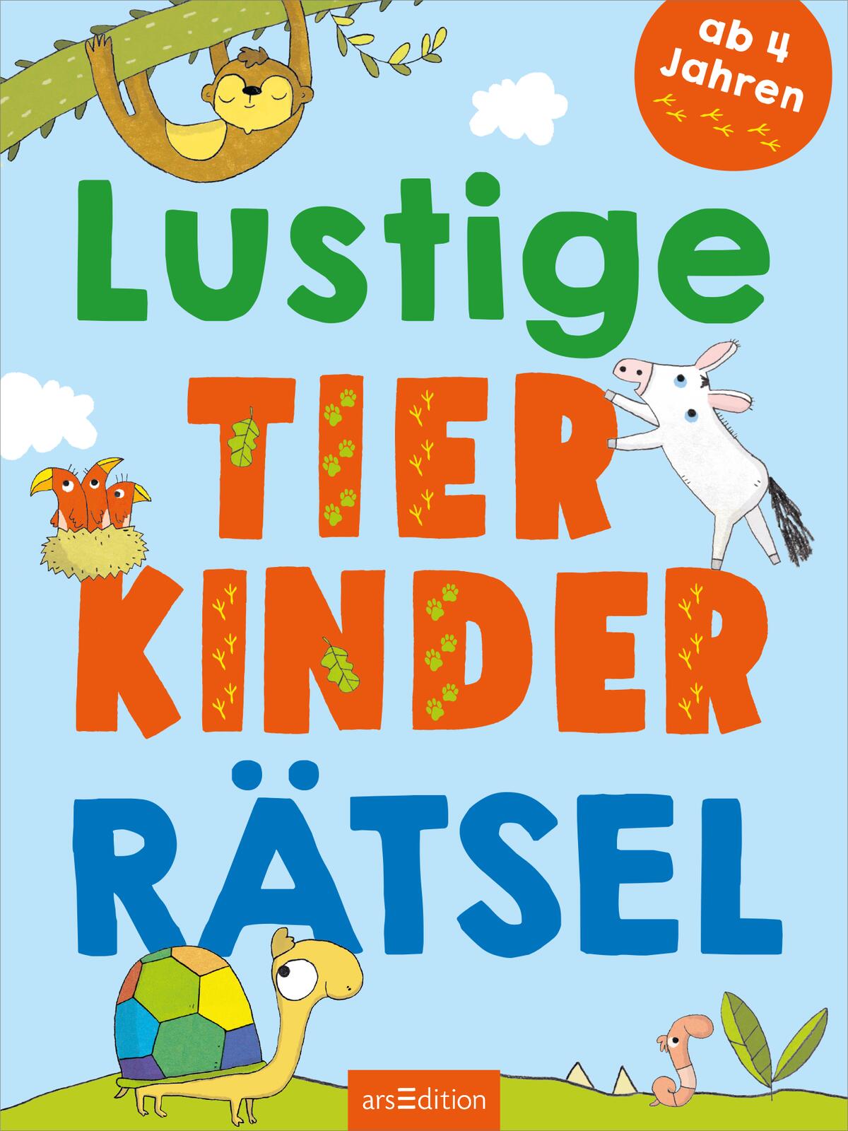 9783845865379_innenansicht_06.jpg