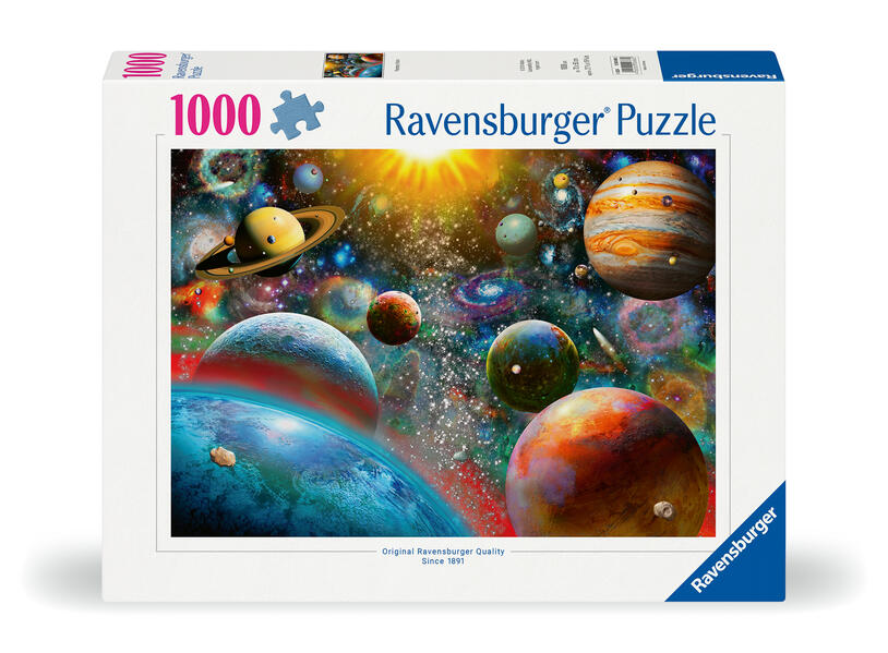 4005555006862