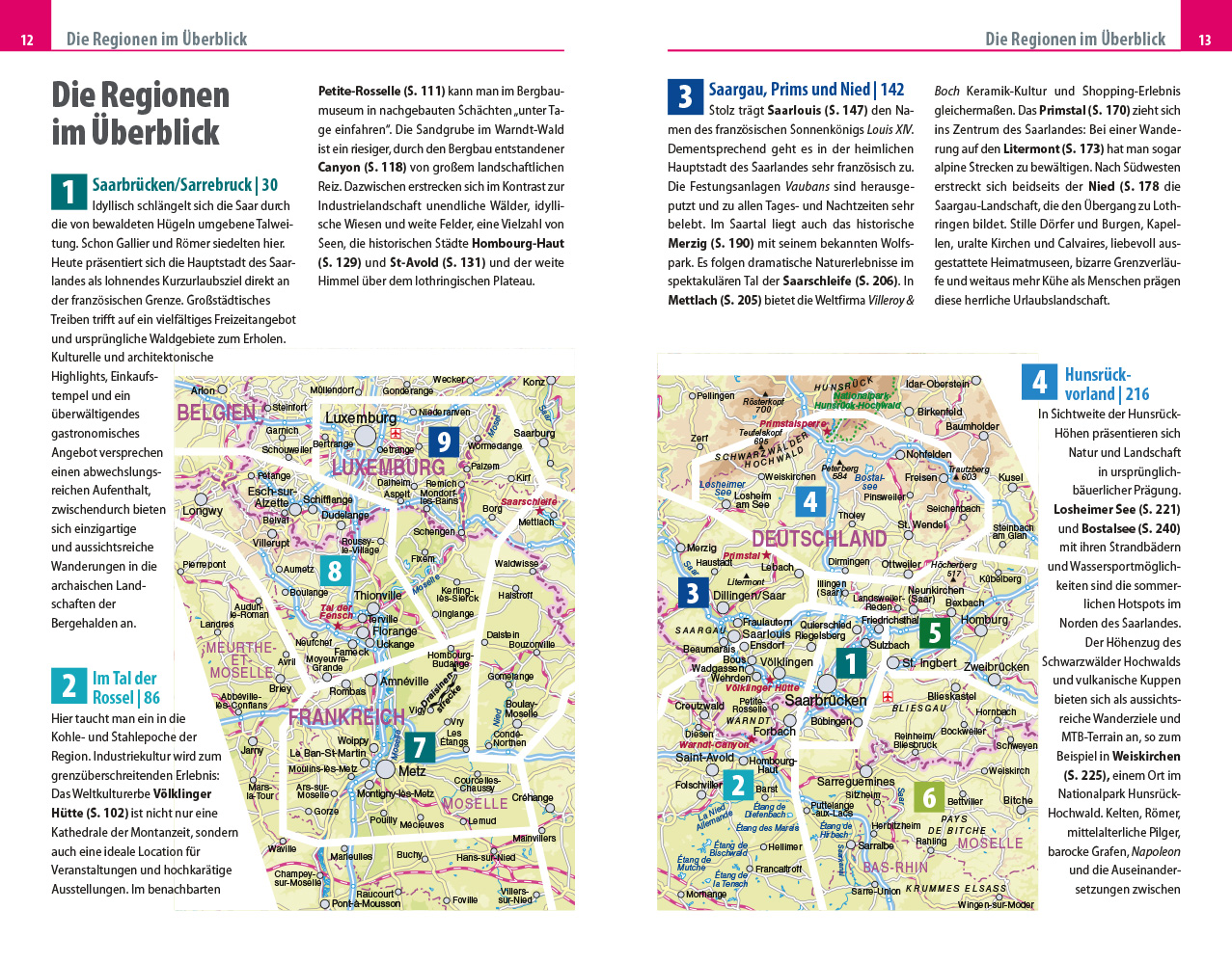 9783831739936_innenansicht_04 9783831739936_innenansicht_04.jpg