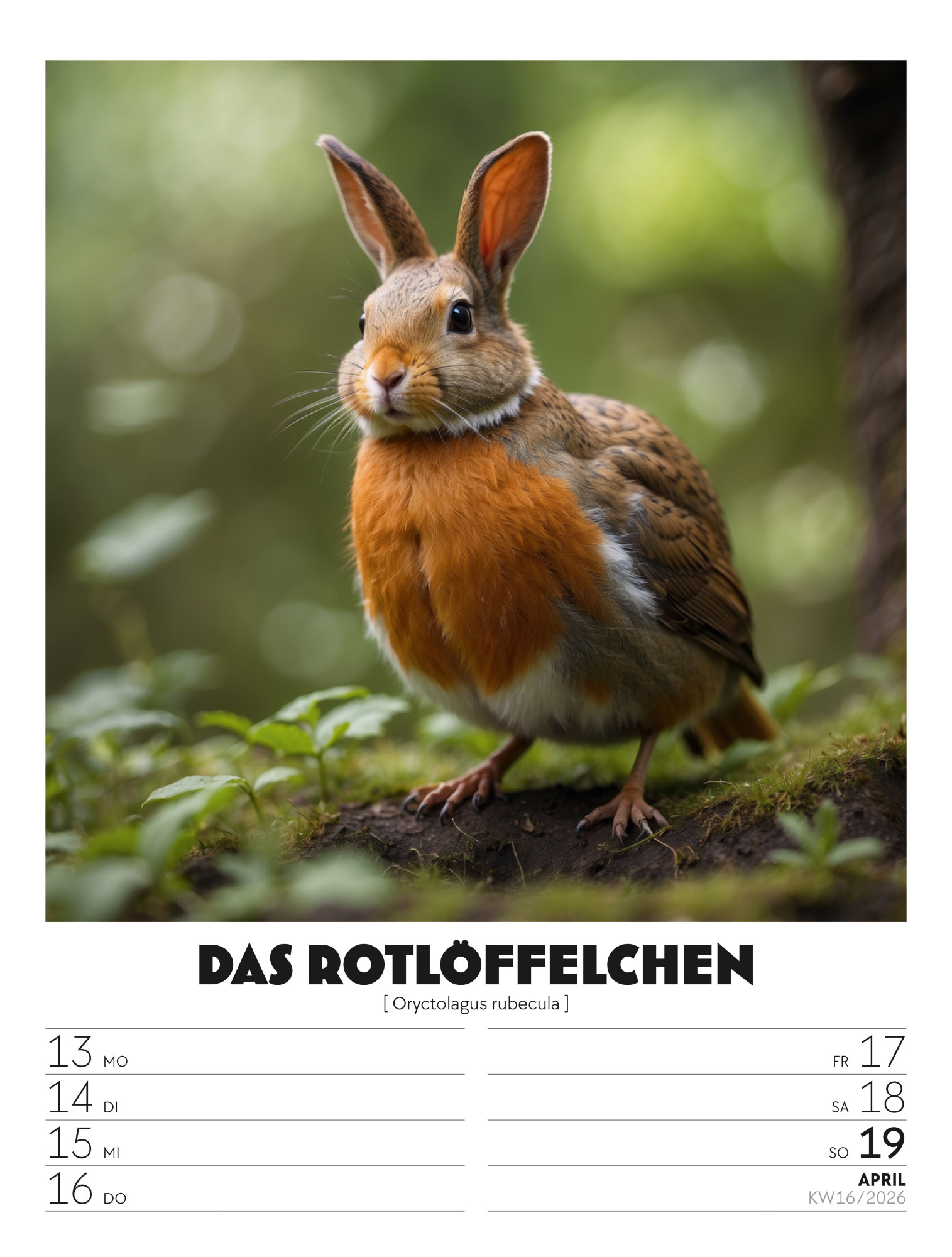 9783838436050_innenansicht_19.jpg
