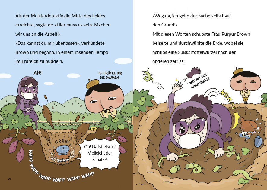 9783423640008_innenansicht_04.jpg
