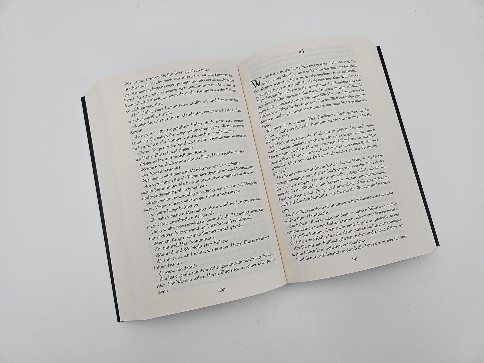 9783492319874_innenansicht_06 9783492319874_innenansicht_06.jpg