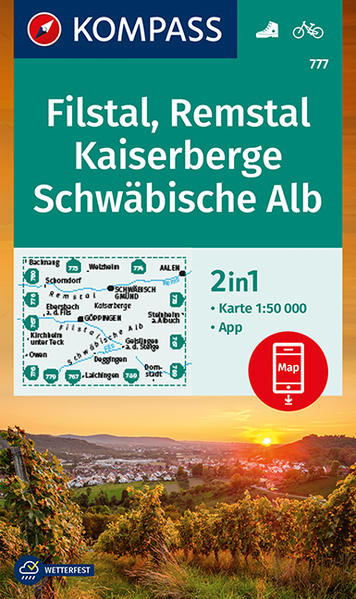 9783990449967
