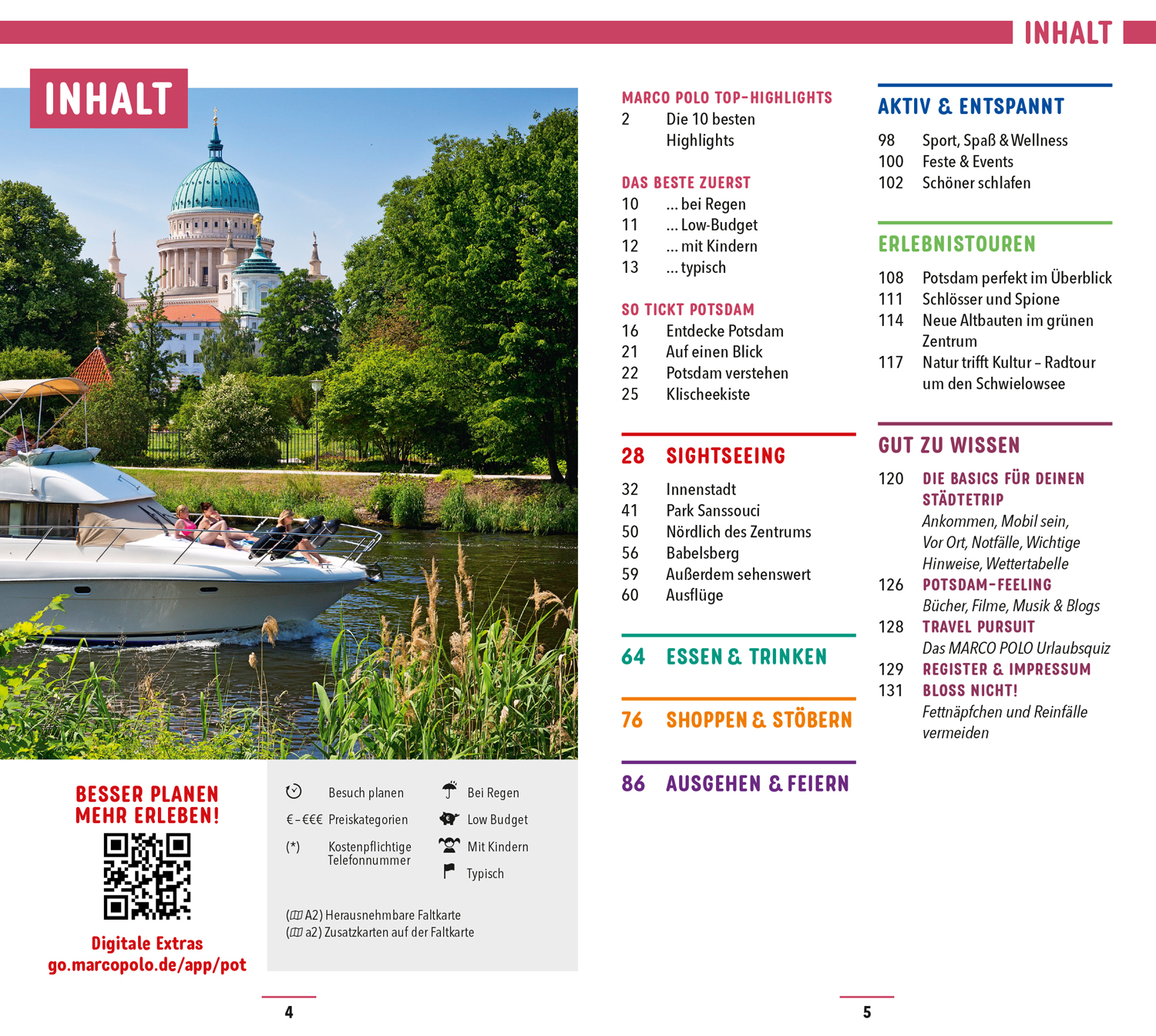 9783829725880_innenansicht_02 9783829725880_innenansicht_02.jpg