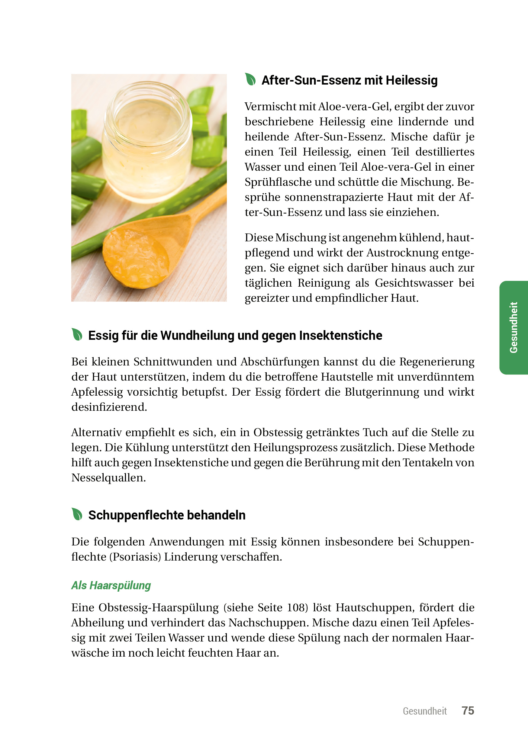 9783946658405_innenansicht_08.jpg