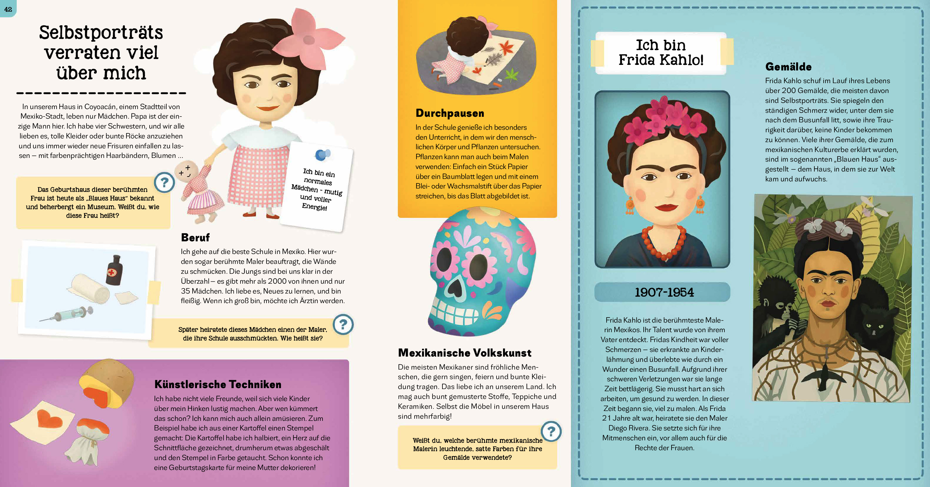 9783735853110_innenansicht_02 9783735853110_innenansicht_02.jpg