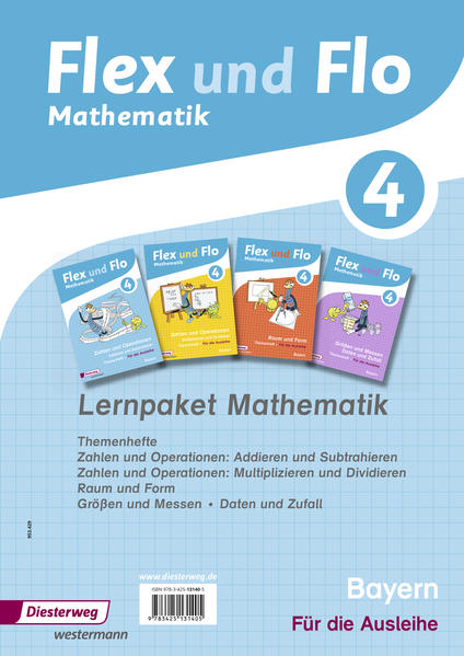 9783425131405