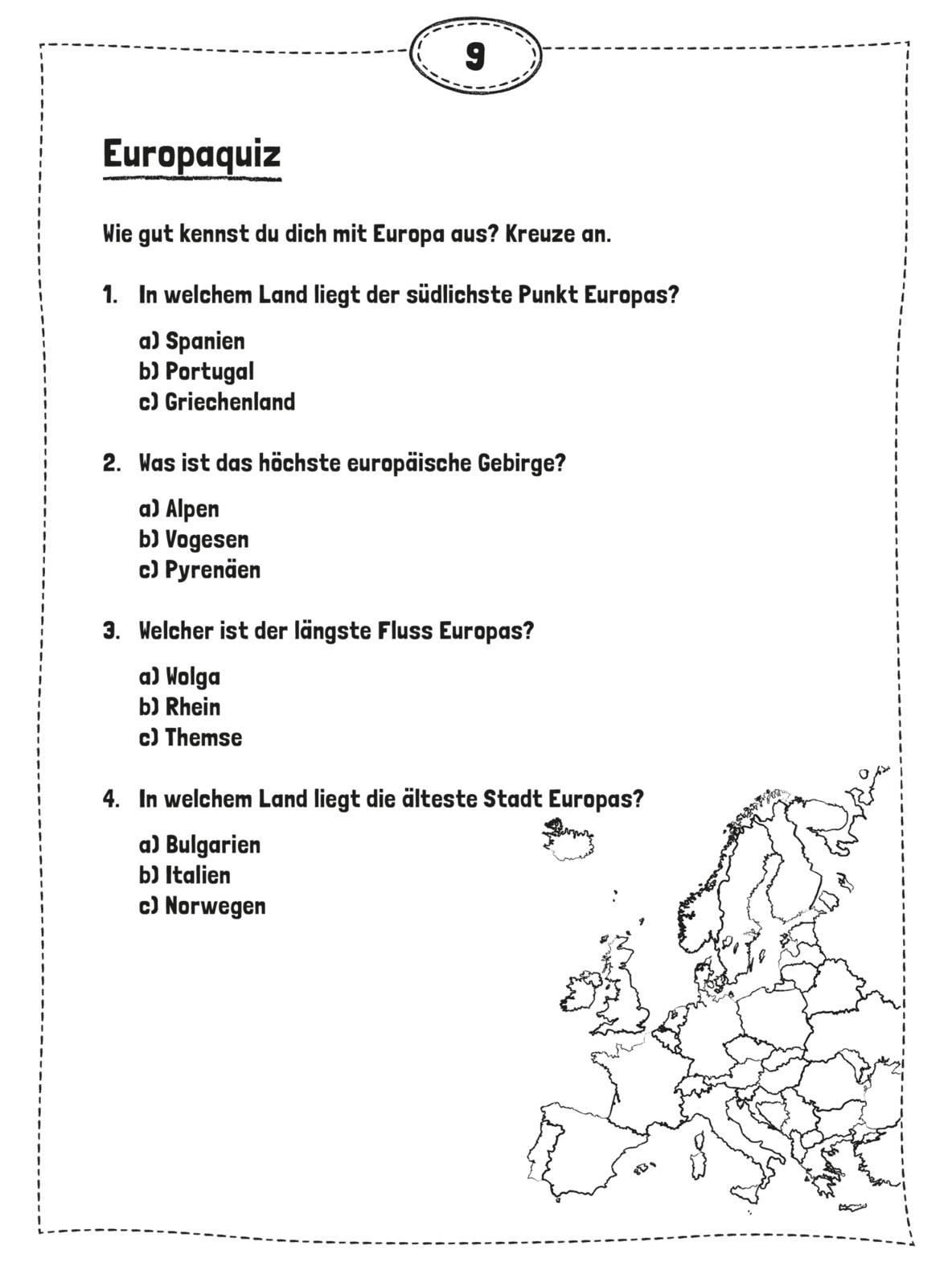 9783551192059_innenansicht_09.jpg