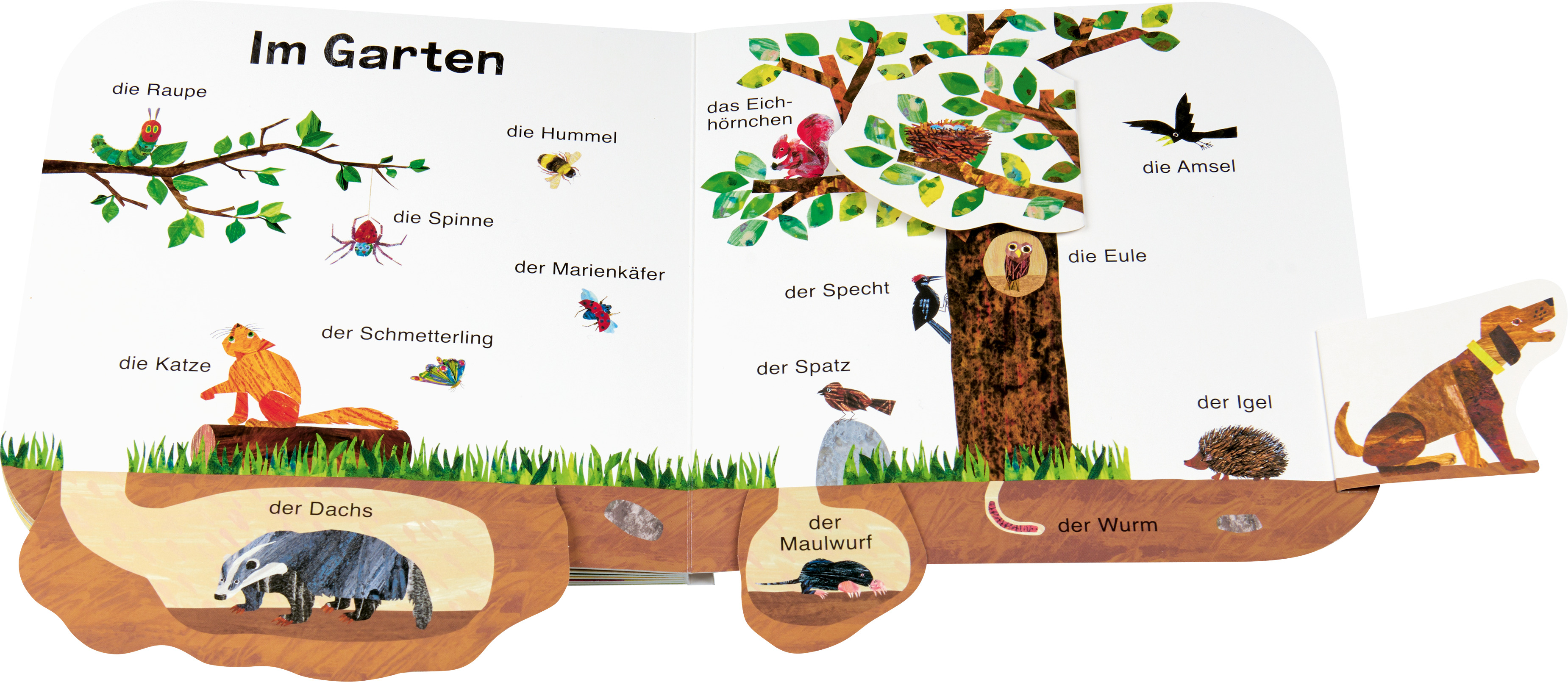 9783836963503_innenansicht_01.jpg