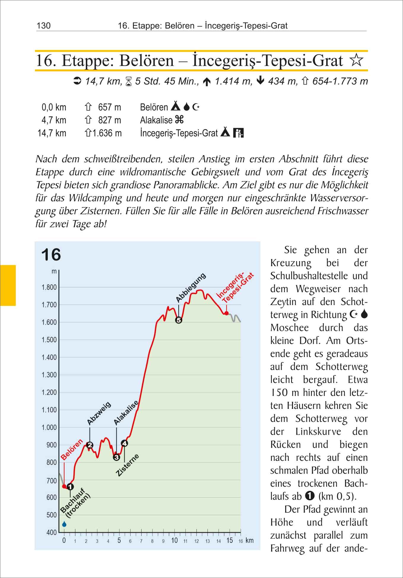 9783866867826_innenansicht_02.jpg