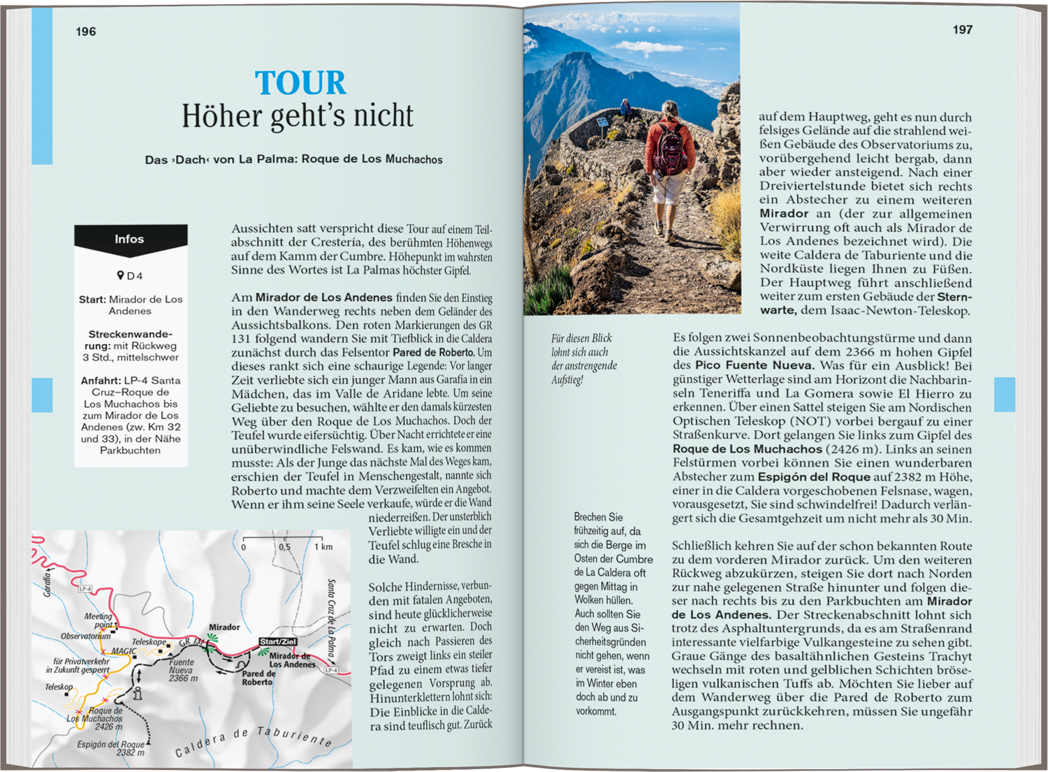 9783616007786_innenansicht_05 9783616007786_innenansicht_05.jpg