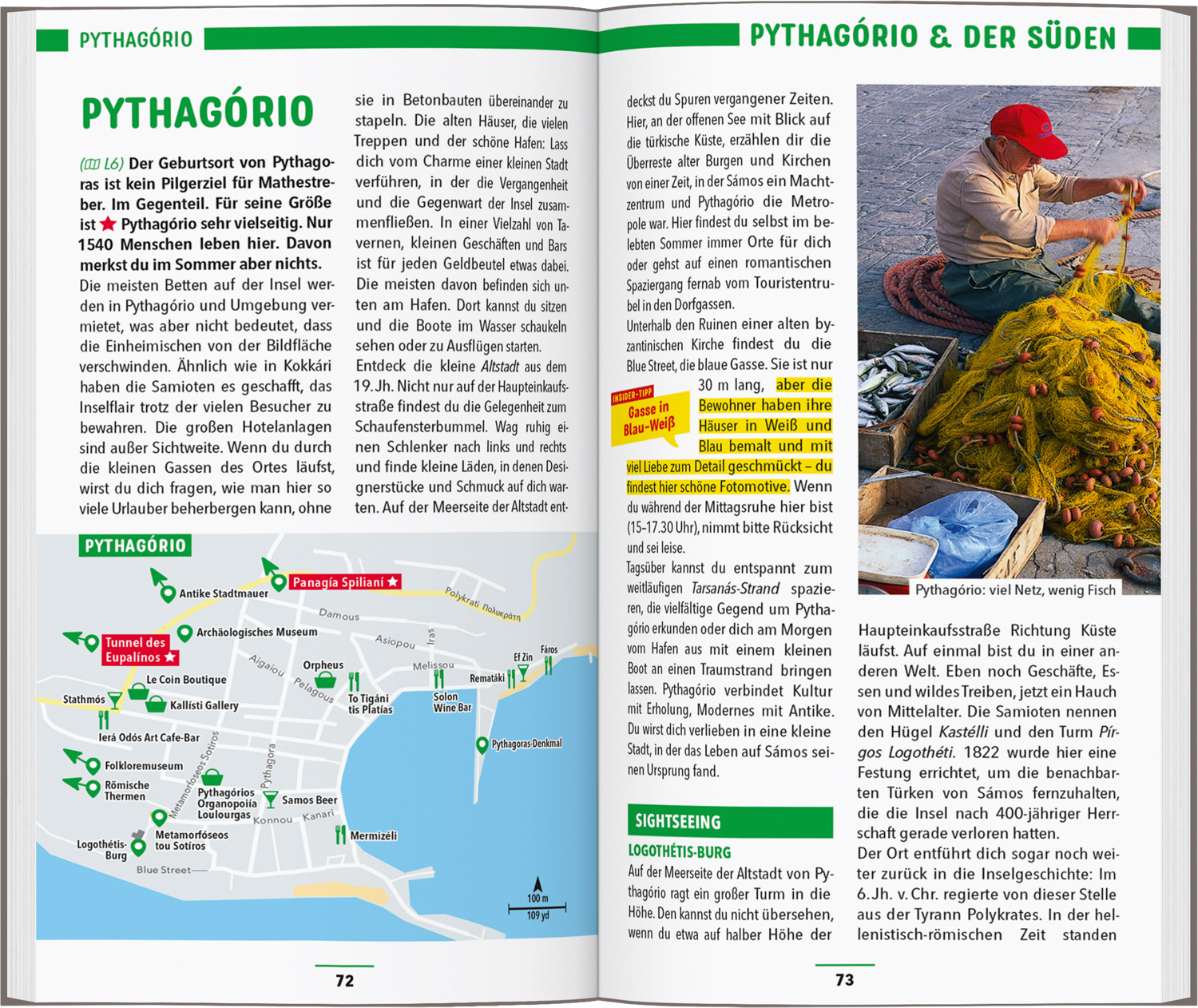 9783829741545_innenansicht_04 9783829741545_innenansicht_04.jpg