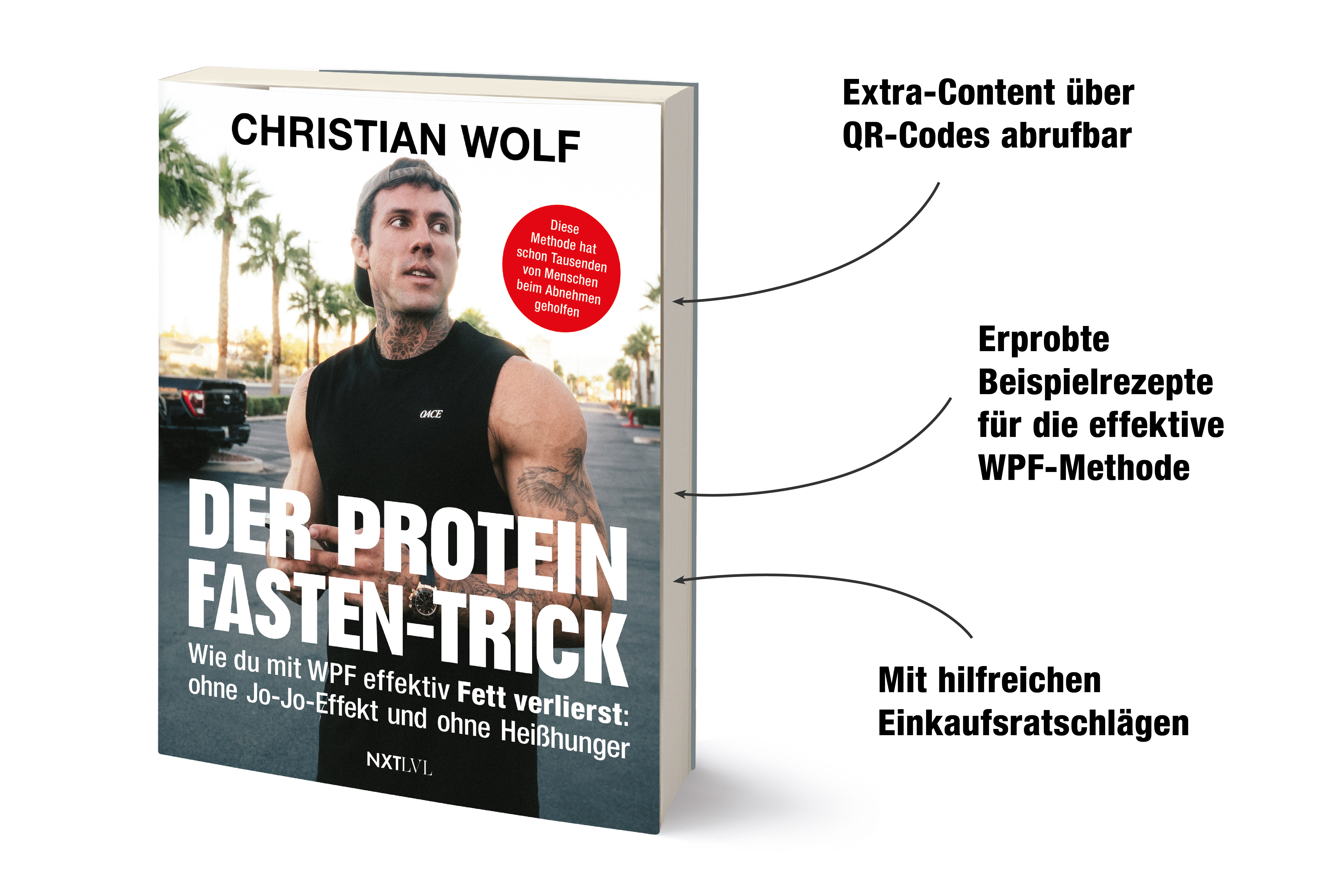 9783689360535_weiterecover_01 9783689360535_weiterecover_01.jpg