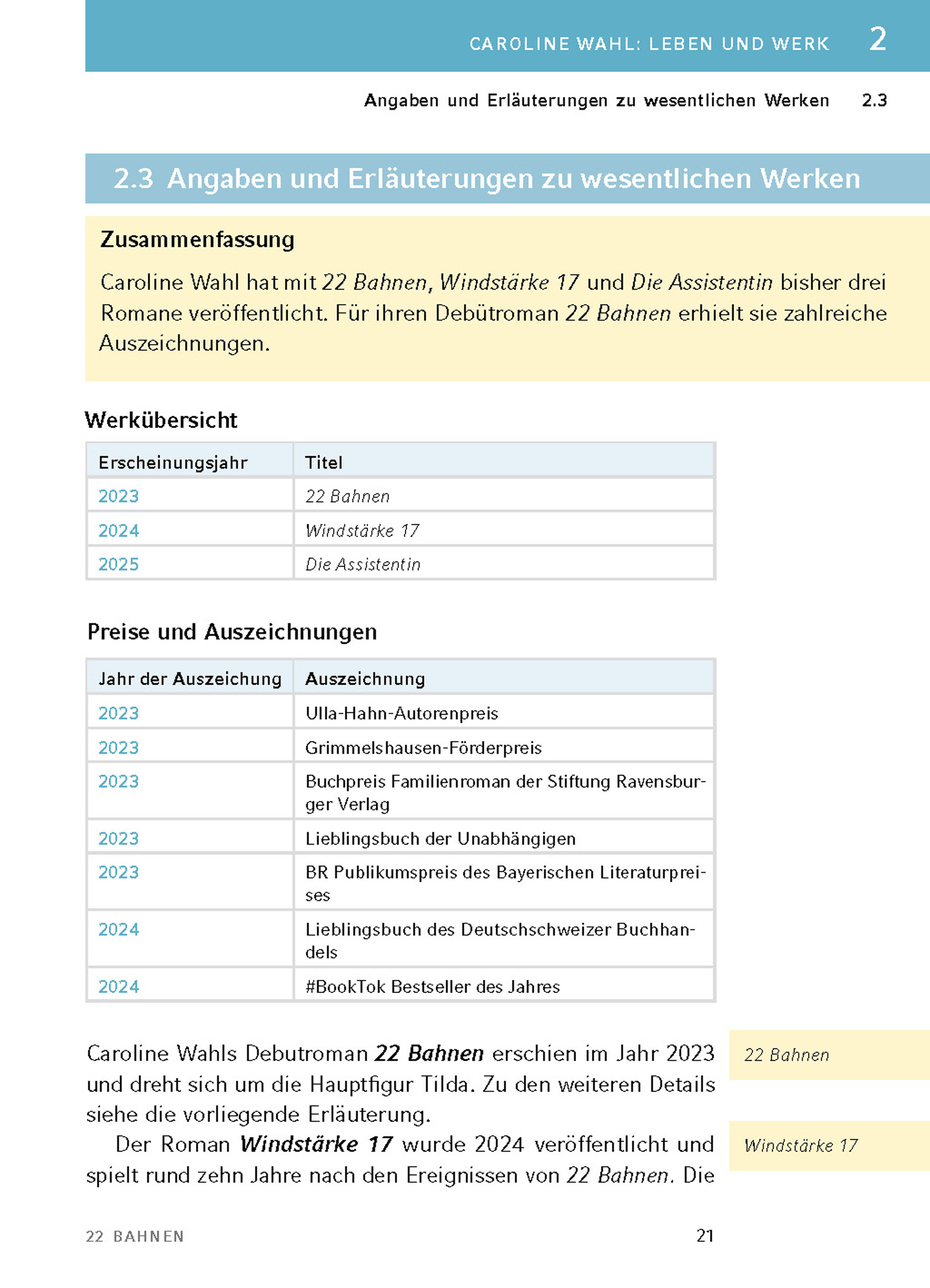 9783804421073_innenansicht_08.jpg