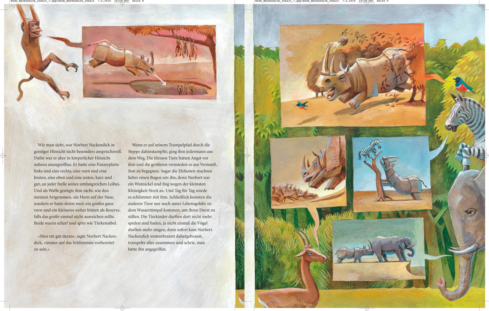 9783522436687_innenansicht_02.jpg 9783522436687_innenansicht_02.jpg