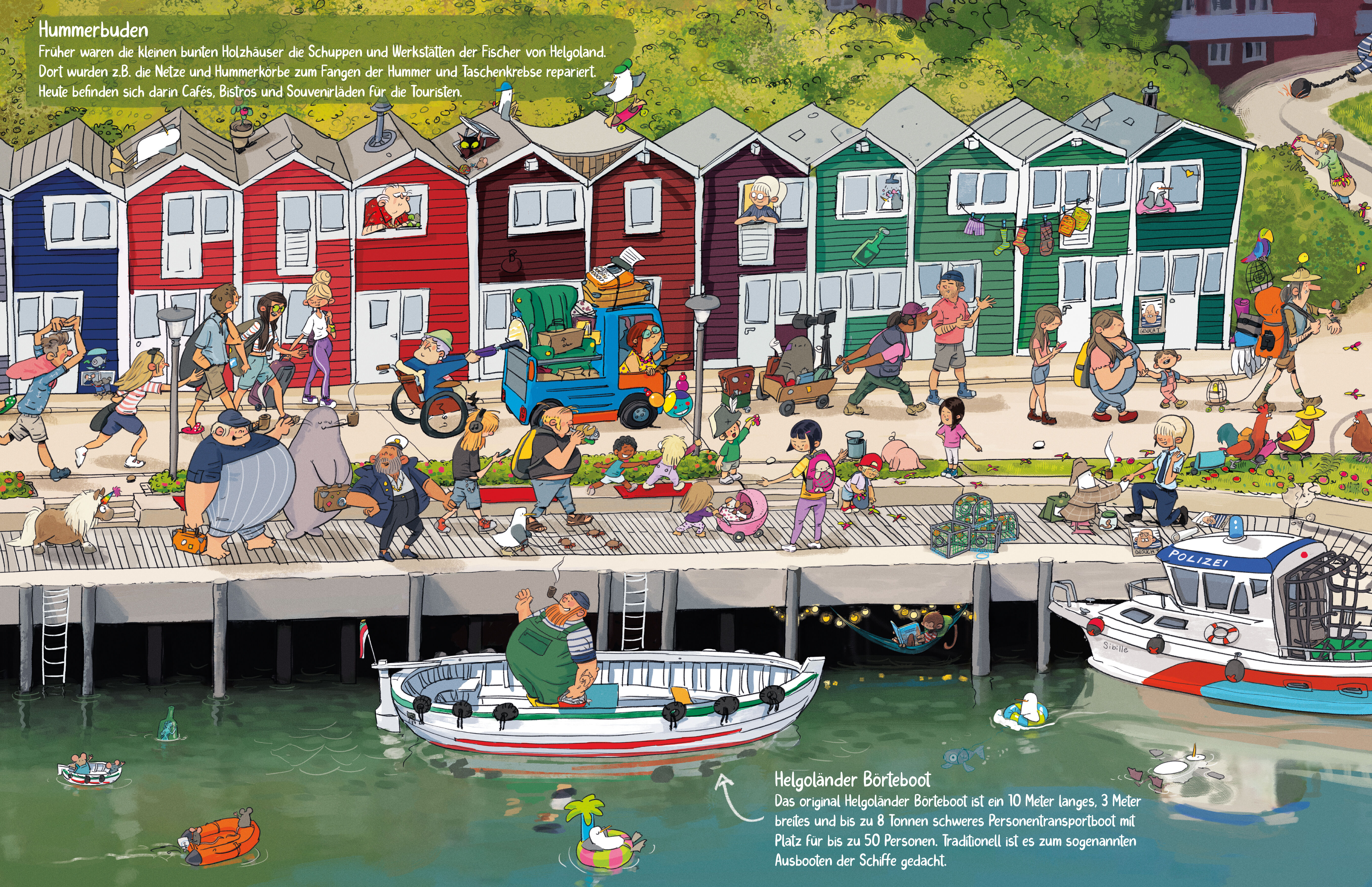 9783988980076_innenansicht_01 9783988980076_innenansicht_01.jpg