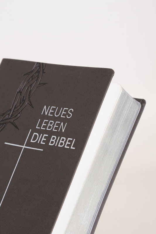 9783417258288_innenansicht_02.jpg