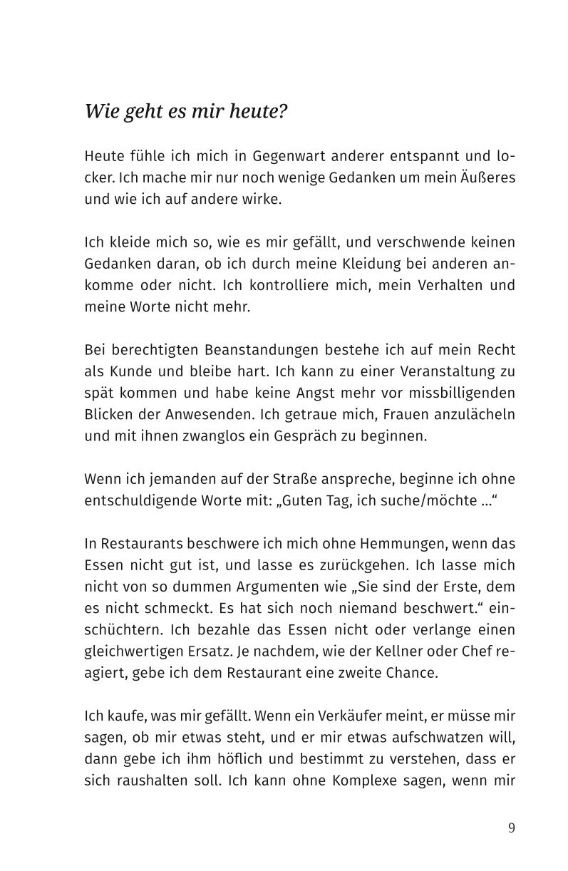 9783923614356_innenansicht_04 9783923614356_innenansicht_04.jpg