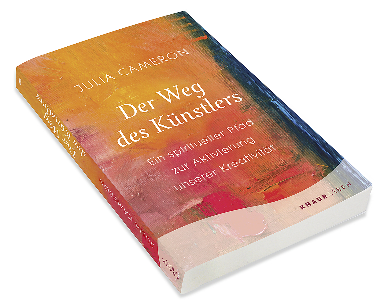 9783426878675_innenansicht_01.jpg