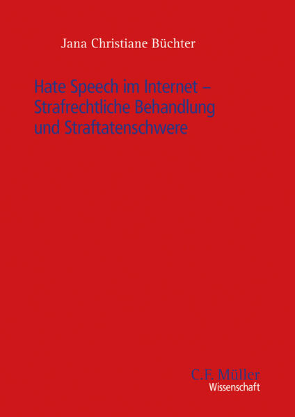 9783811465015