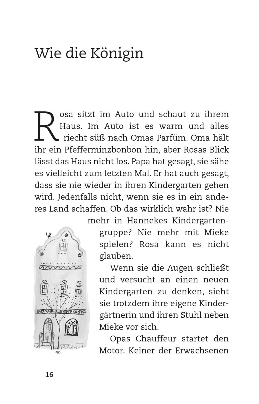 9783551321480_innenansicht_01.jpg