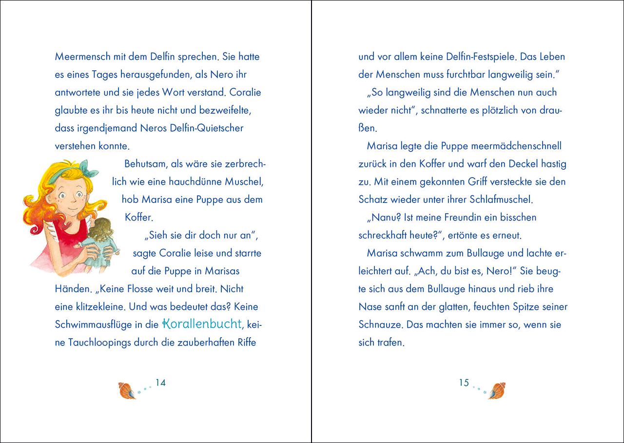 9783743203891_innenansicht_03.jpg 9783743203891_innenansicht_03.jpg