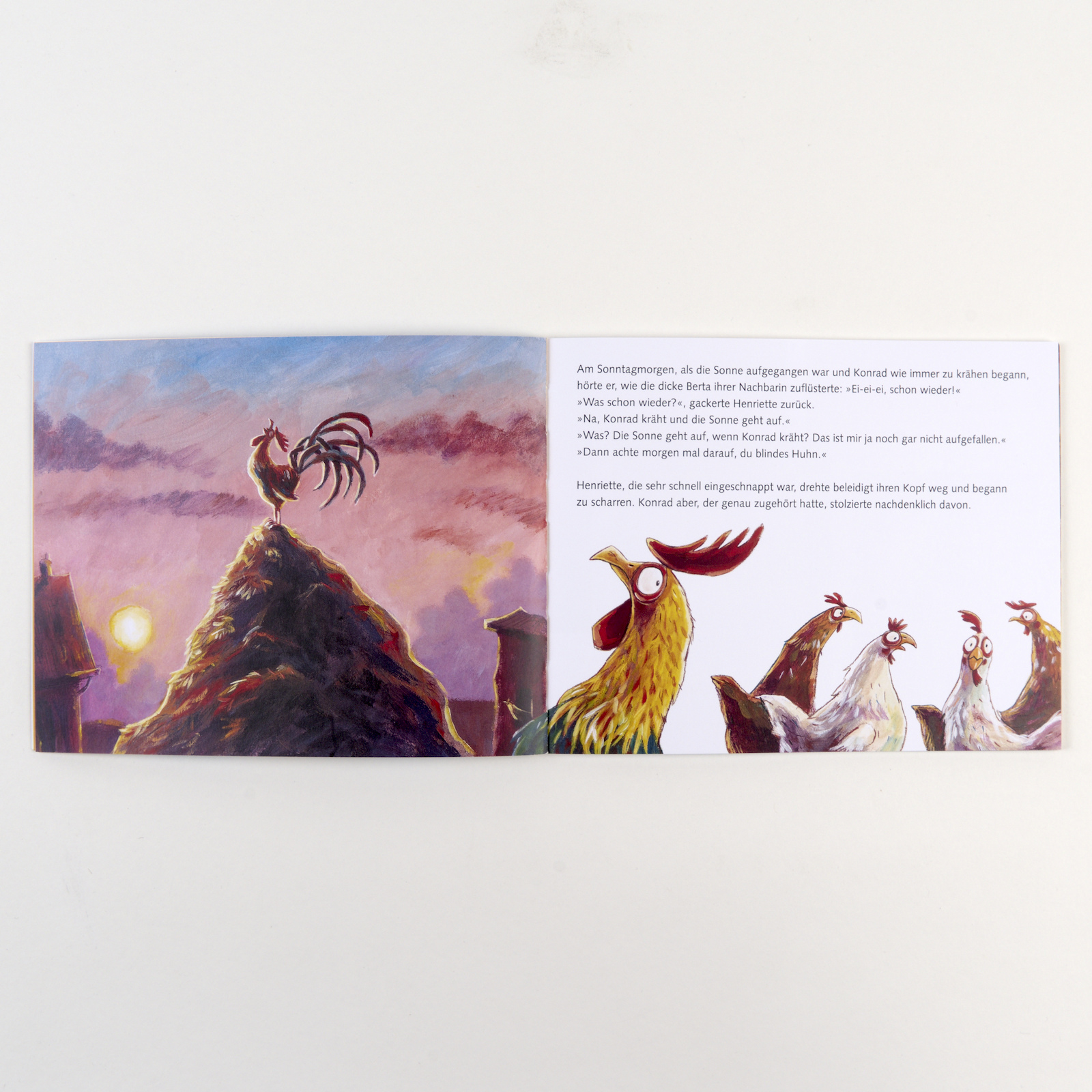 9783407762856_innenansicht_01 9783407762856_innenansicht_01.jpg