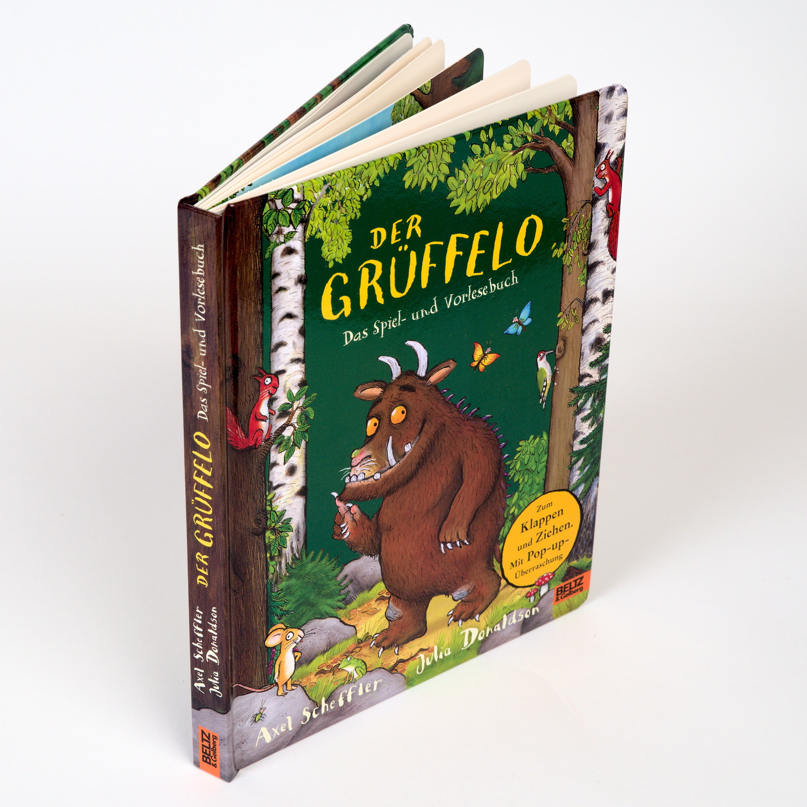 9783407759283_weiterecover_01 9783407759283_weiterecover_01.jpg