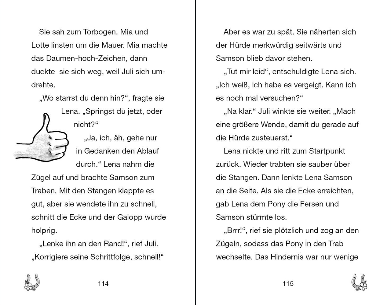 9783743204102_innenansicht_04.jpg