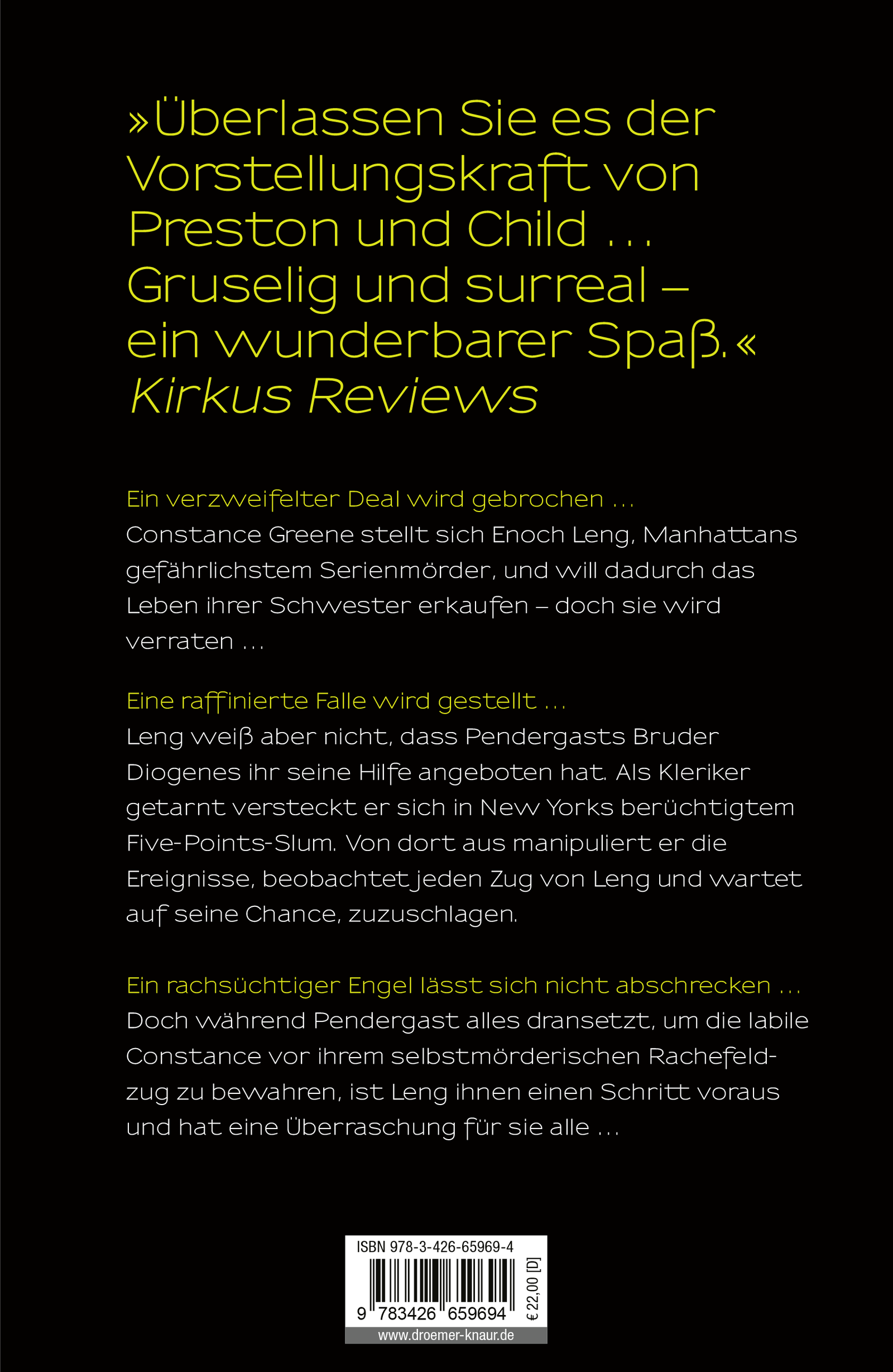 9783426659694_BC 9783426659694_BC.png