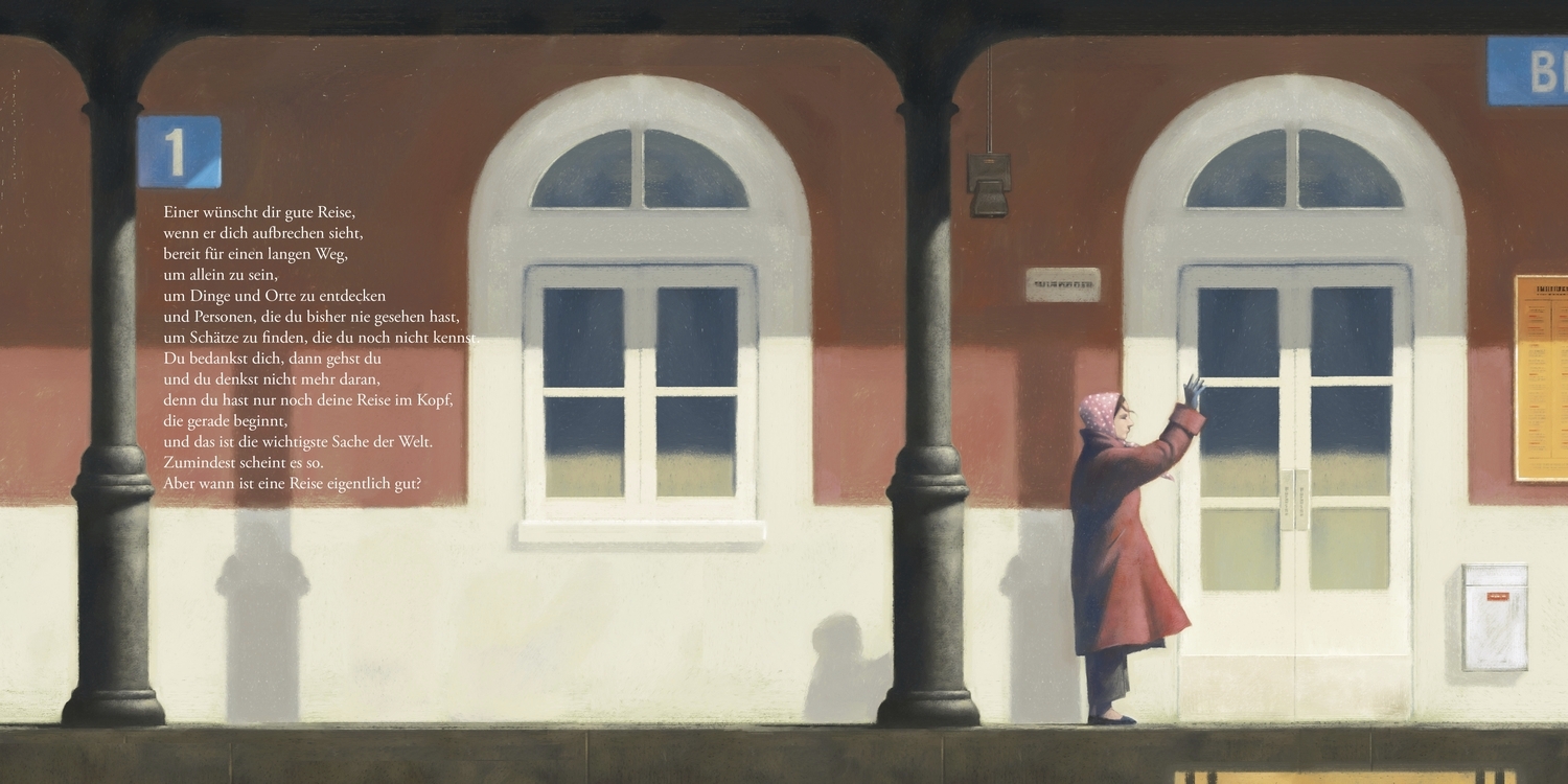 9783690380058_innenansicht_03 9783690380058_innenansicht_03.jpg