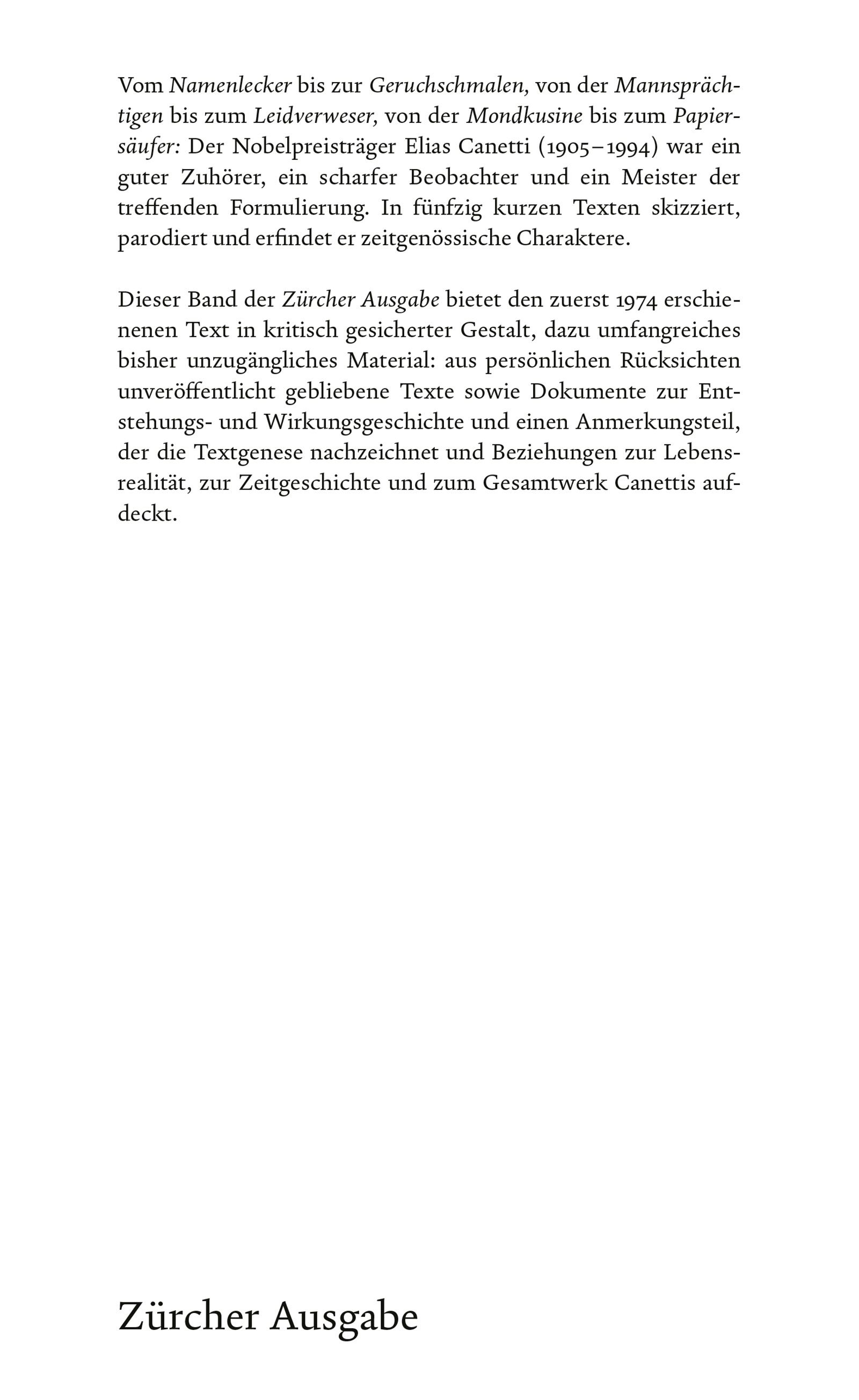 9783446284265_innenansicht_04 9783446284265_innenansicht_04.jpg