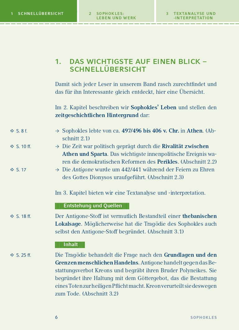 9783129303894_innenansicht_01.jpg
