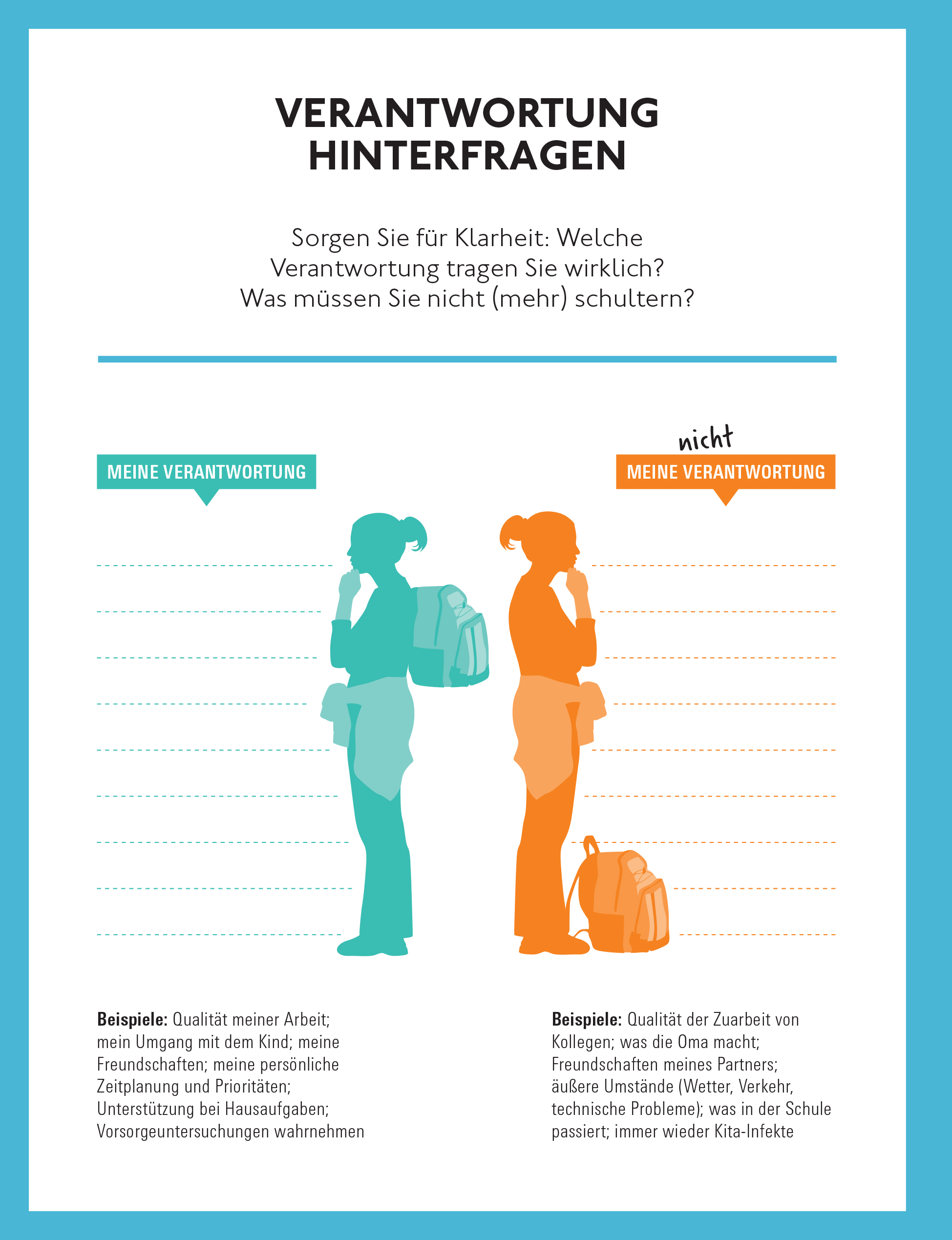 9783747109809_innenansicht_05.jpg