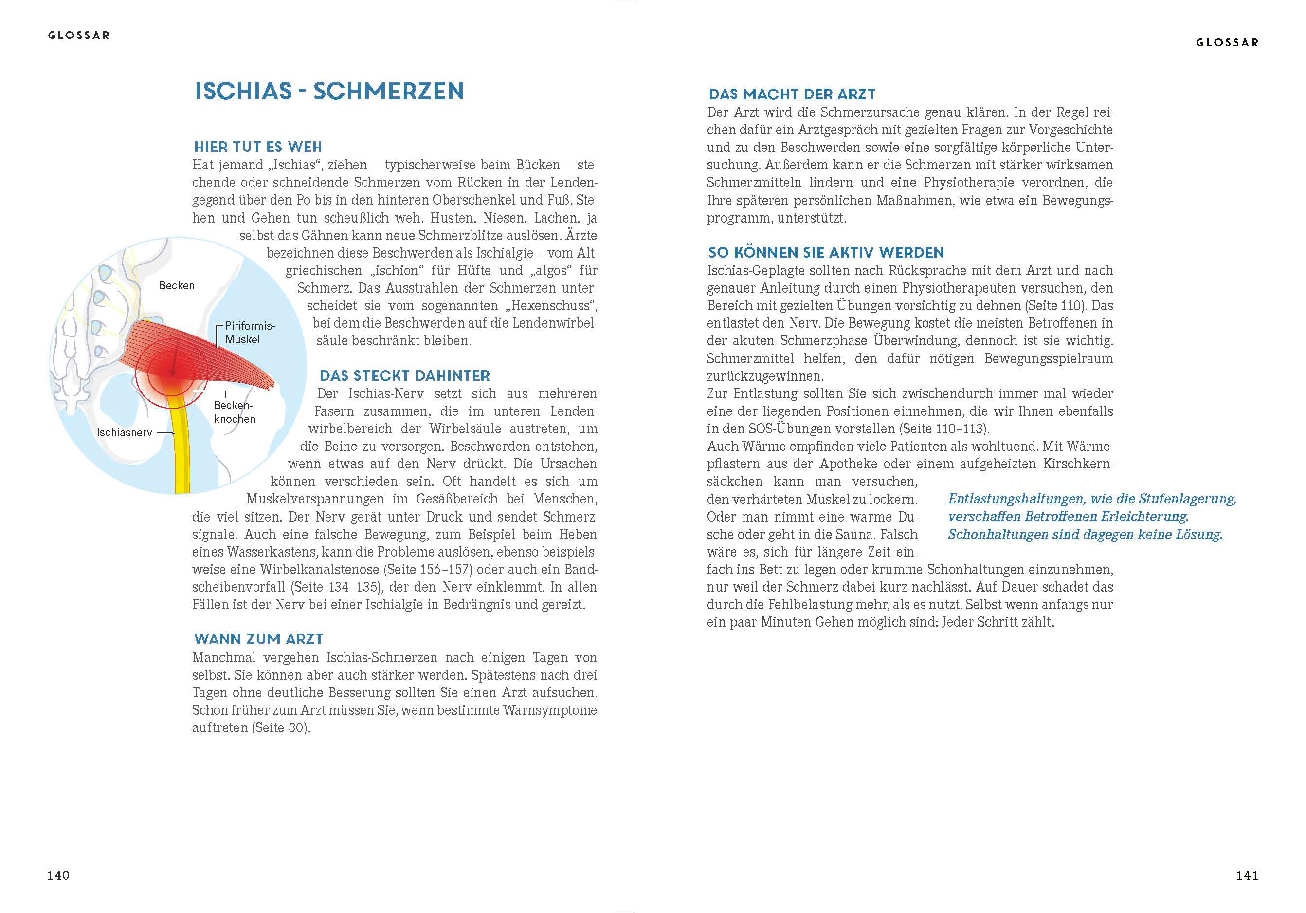 9783927216679_innenansicht_02 9783927216679_innenansicht_02.jpg