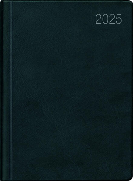 4006928024858 4006928024858