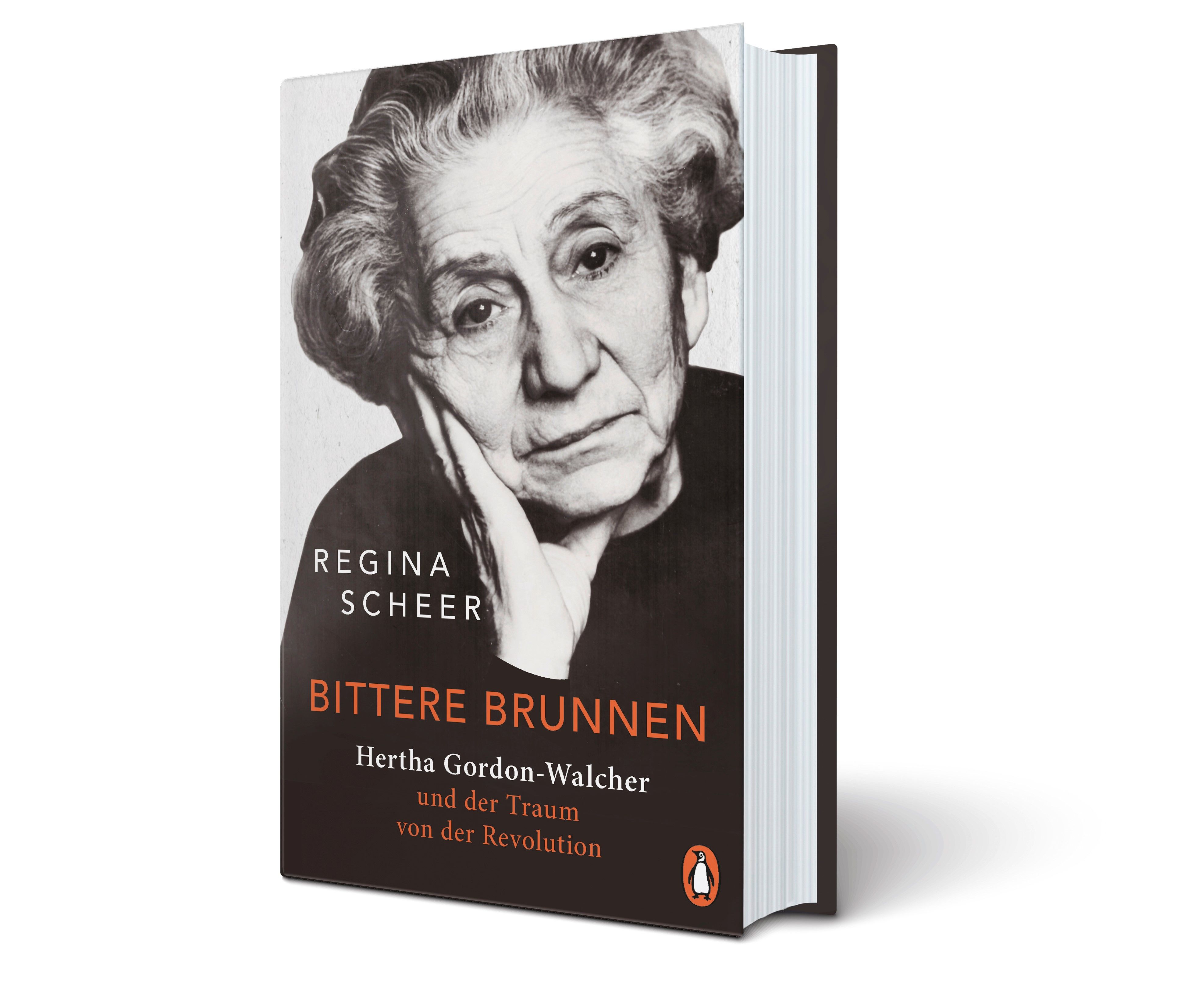 9783328602088_innenansicht_01 9783328602088_innenansicht_01.jpg