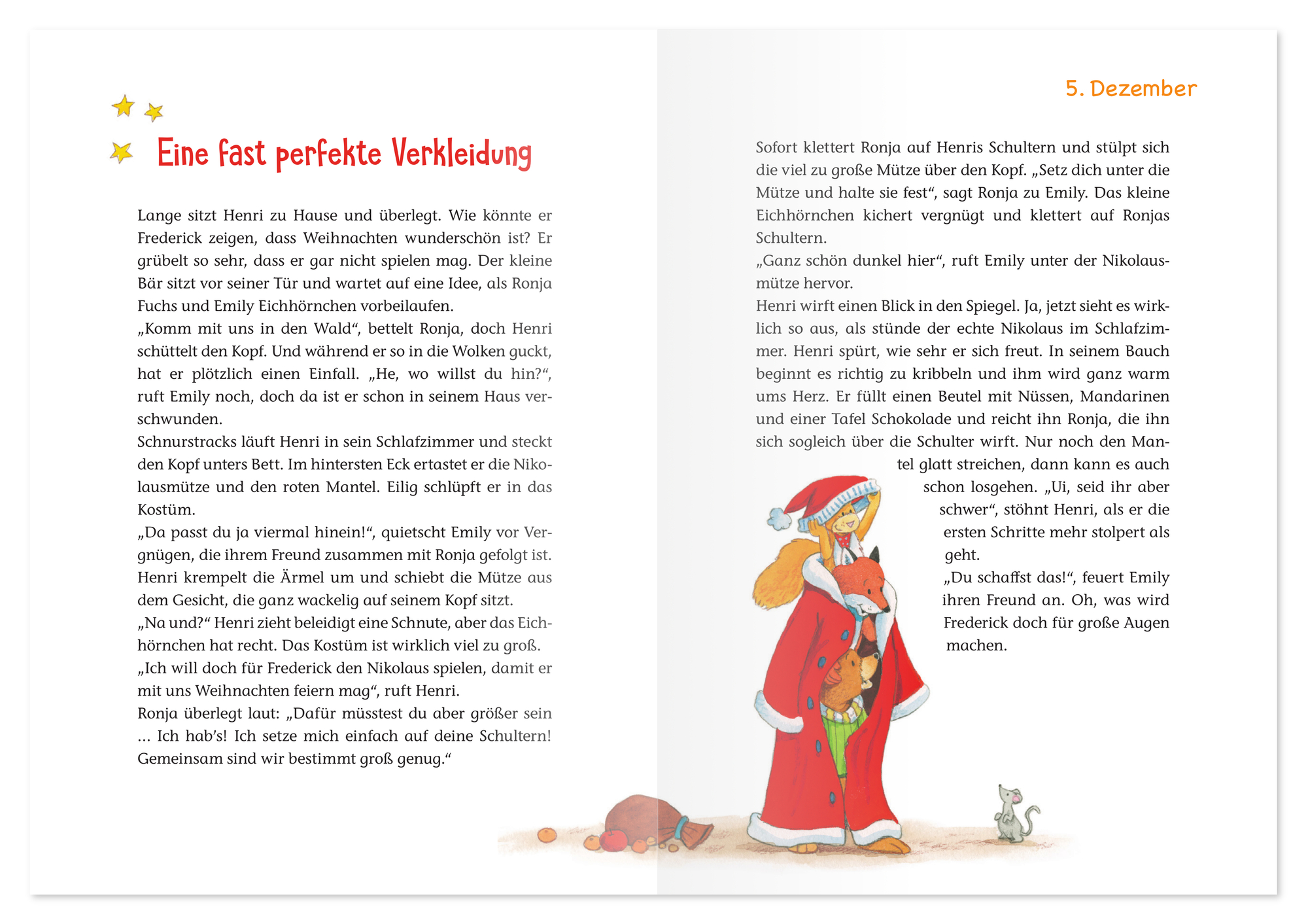 9783780665621_innenansicht_03.jpg