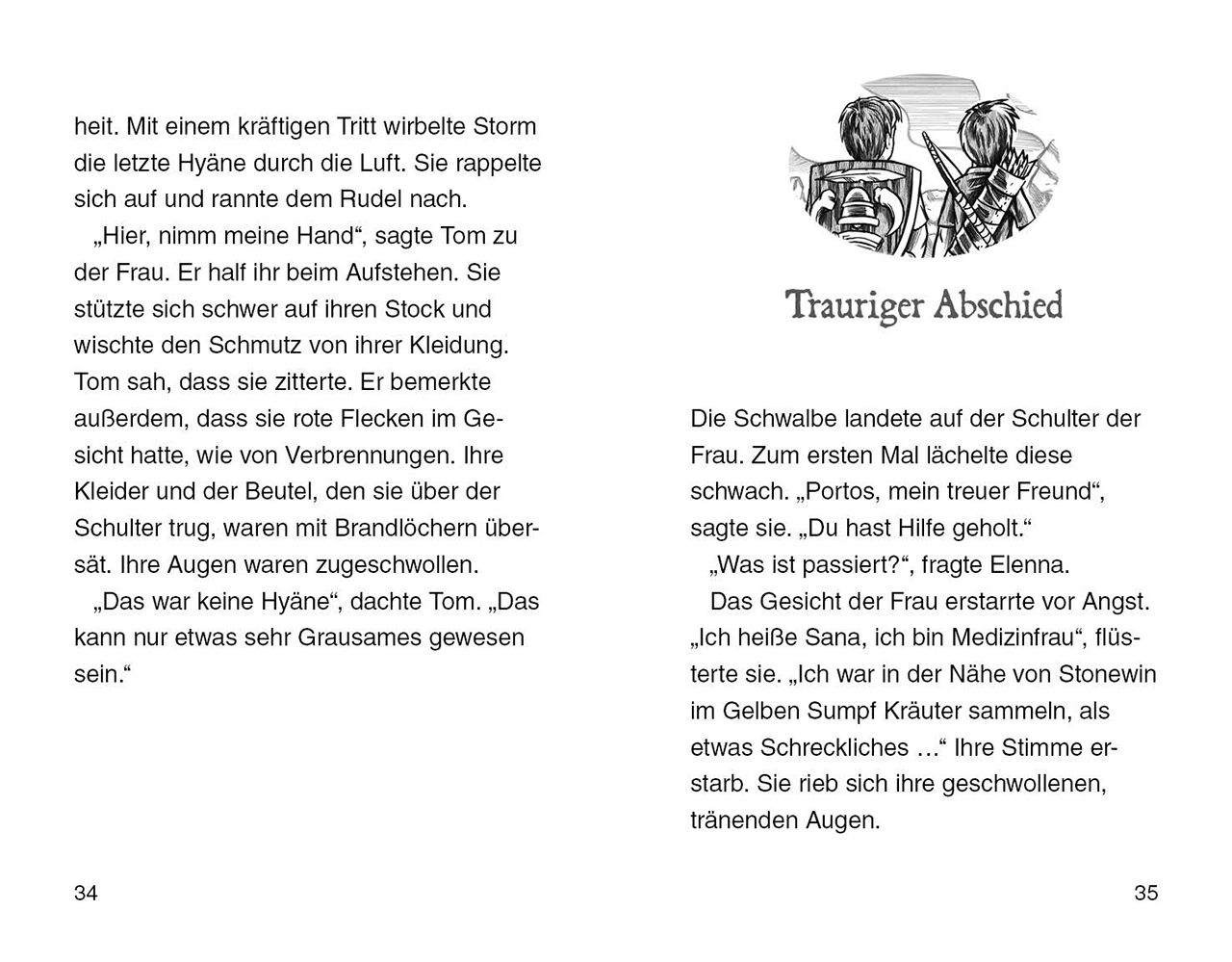 9783743204690_innenansicht_02.jpg