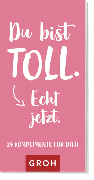 4036442008157 4036442008157