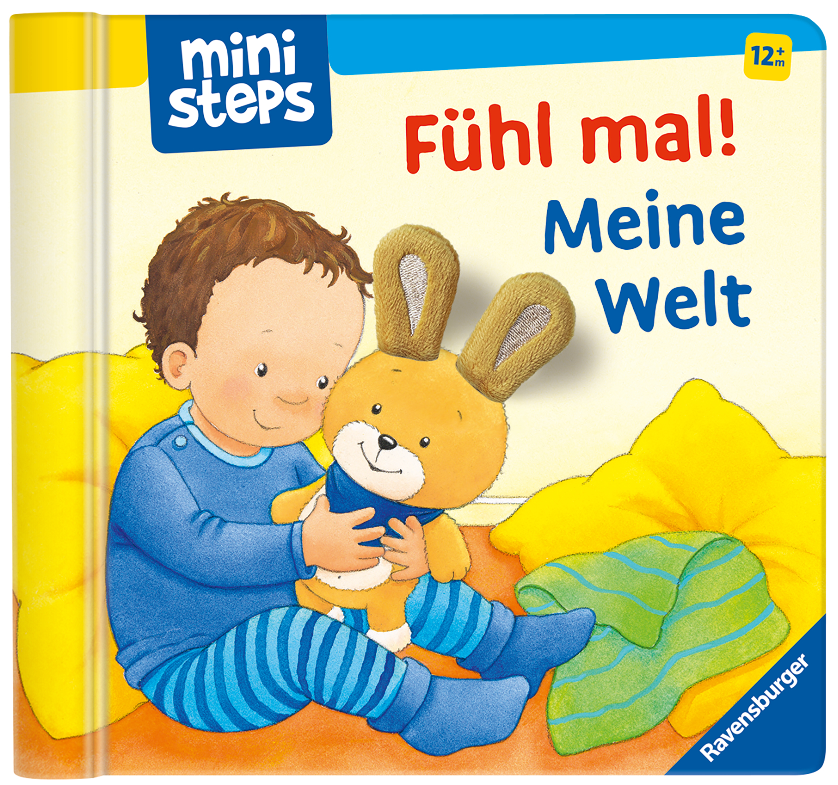 9783473302772_innenansicht_04 9783473302772_innenansicht_04.jpg