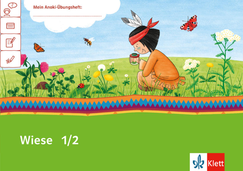 9783121610600.jpg 9783121610600.jpg