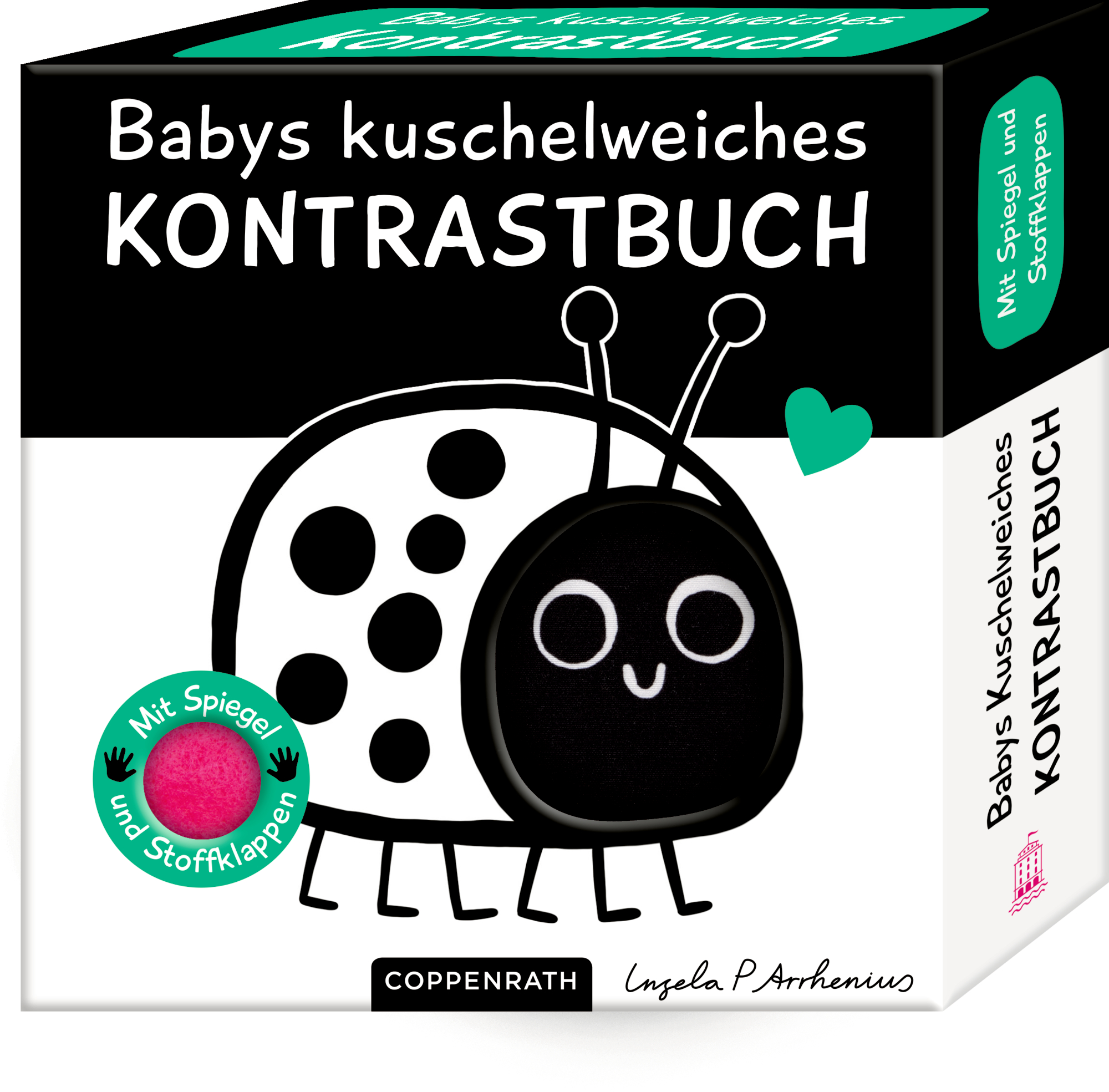9783649649083_innenansicht_01.jpg