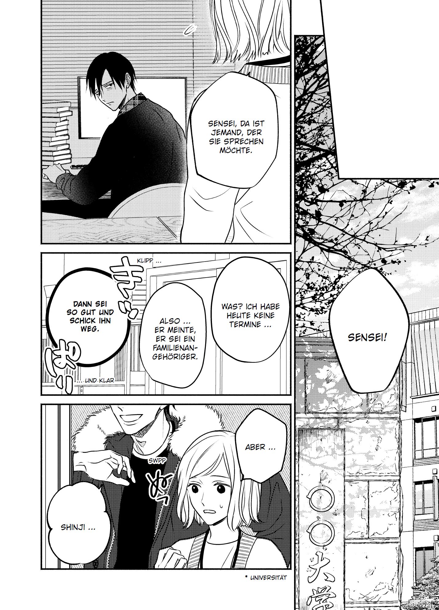 9783741642050_innenansicht_03 9783741642050_innenansicht_03.jpg