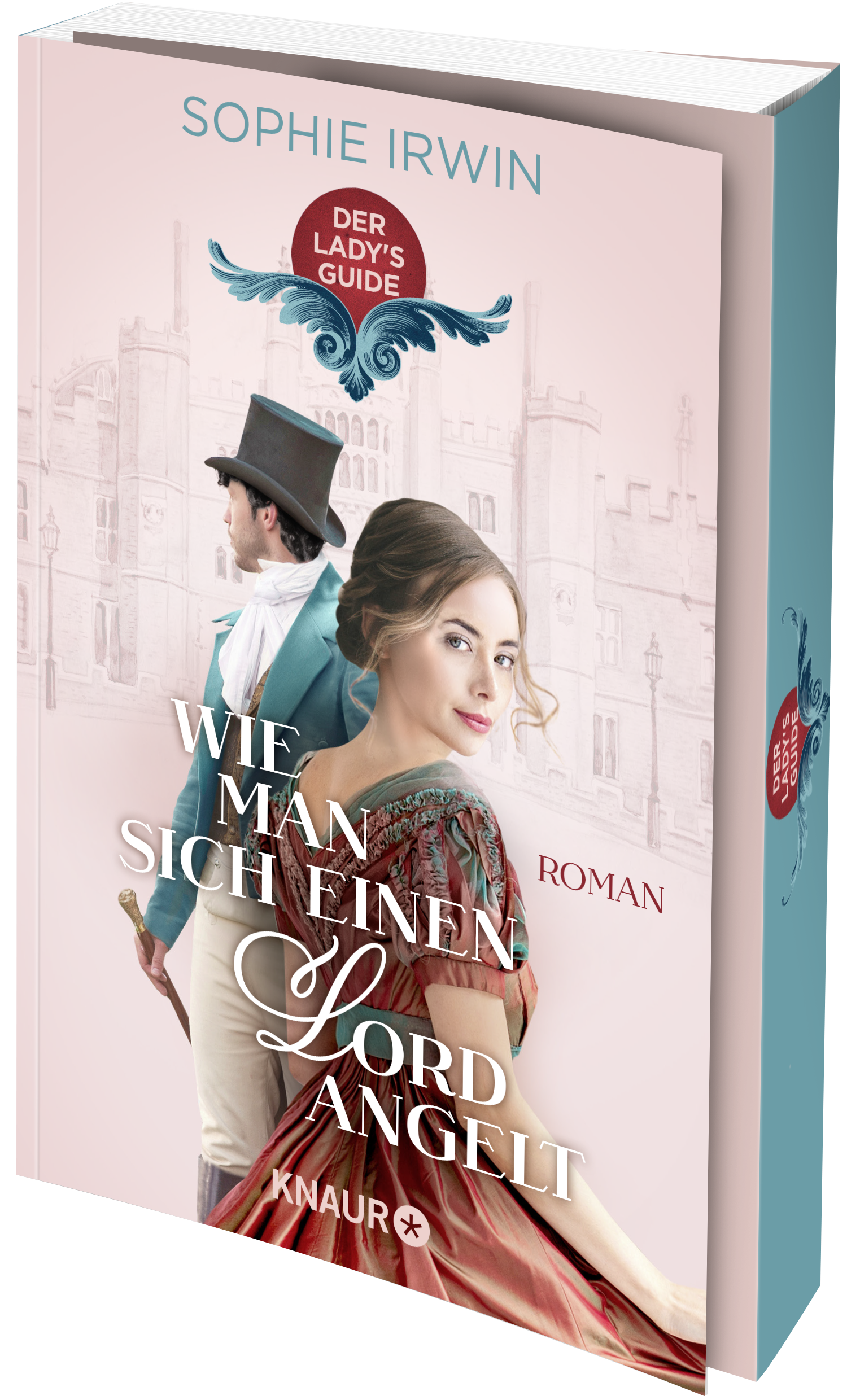 9783426529188_weiterecover_01 9783426529188_weiterecover_01.png