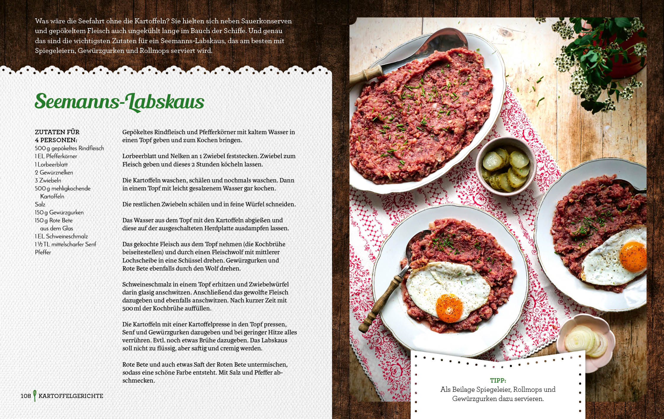 9783742326409_innenansicht_06 9783742326409_innenansicht_06.jpg