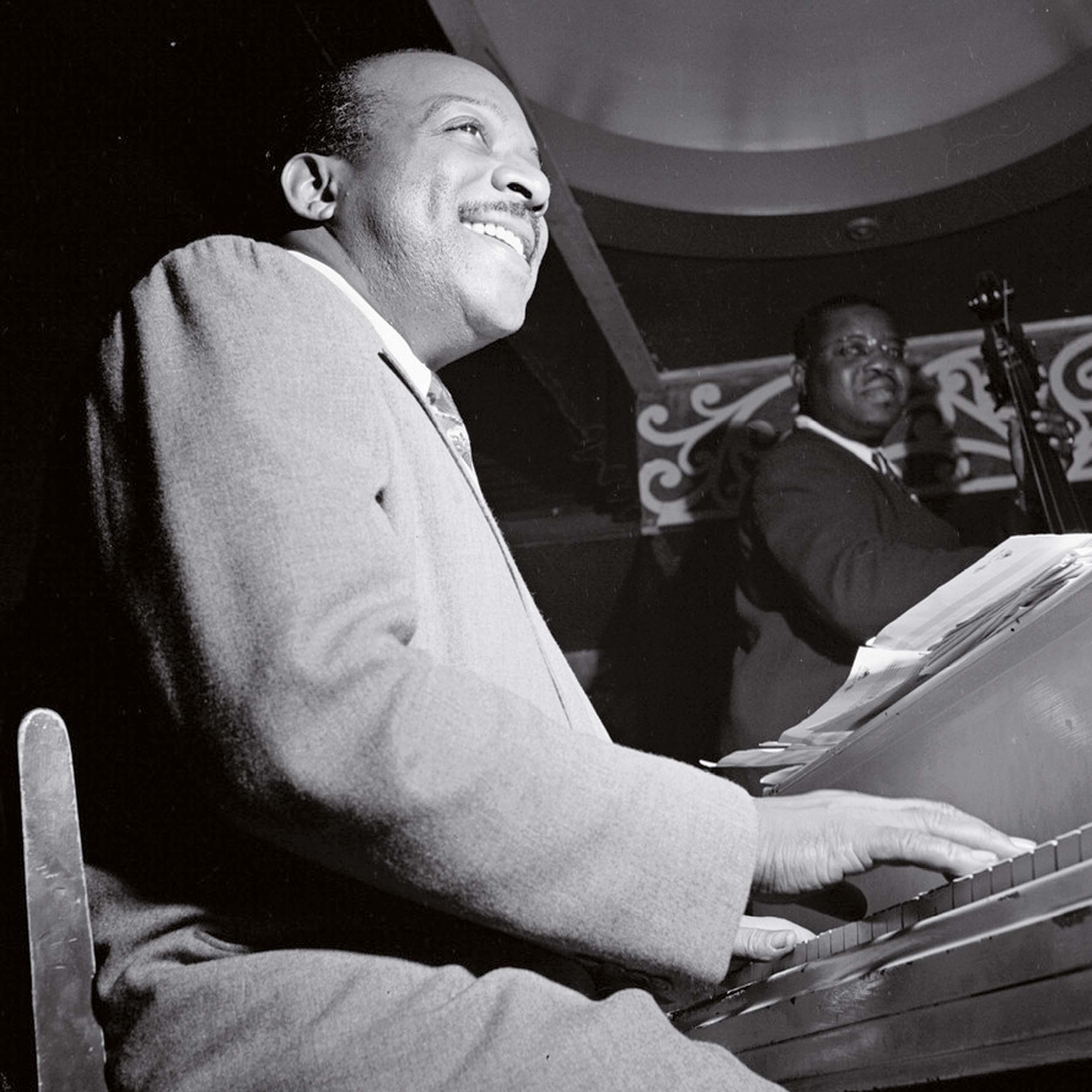 9783959295123_innenansicht_01 9783959295123_innenansicht_01.jpg