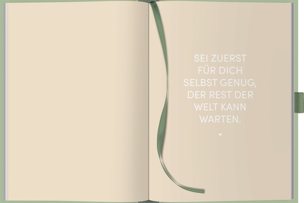 9783731889878_innenansicht_04.jpg