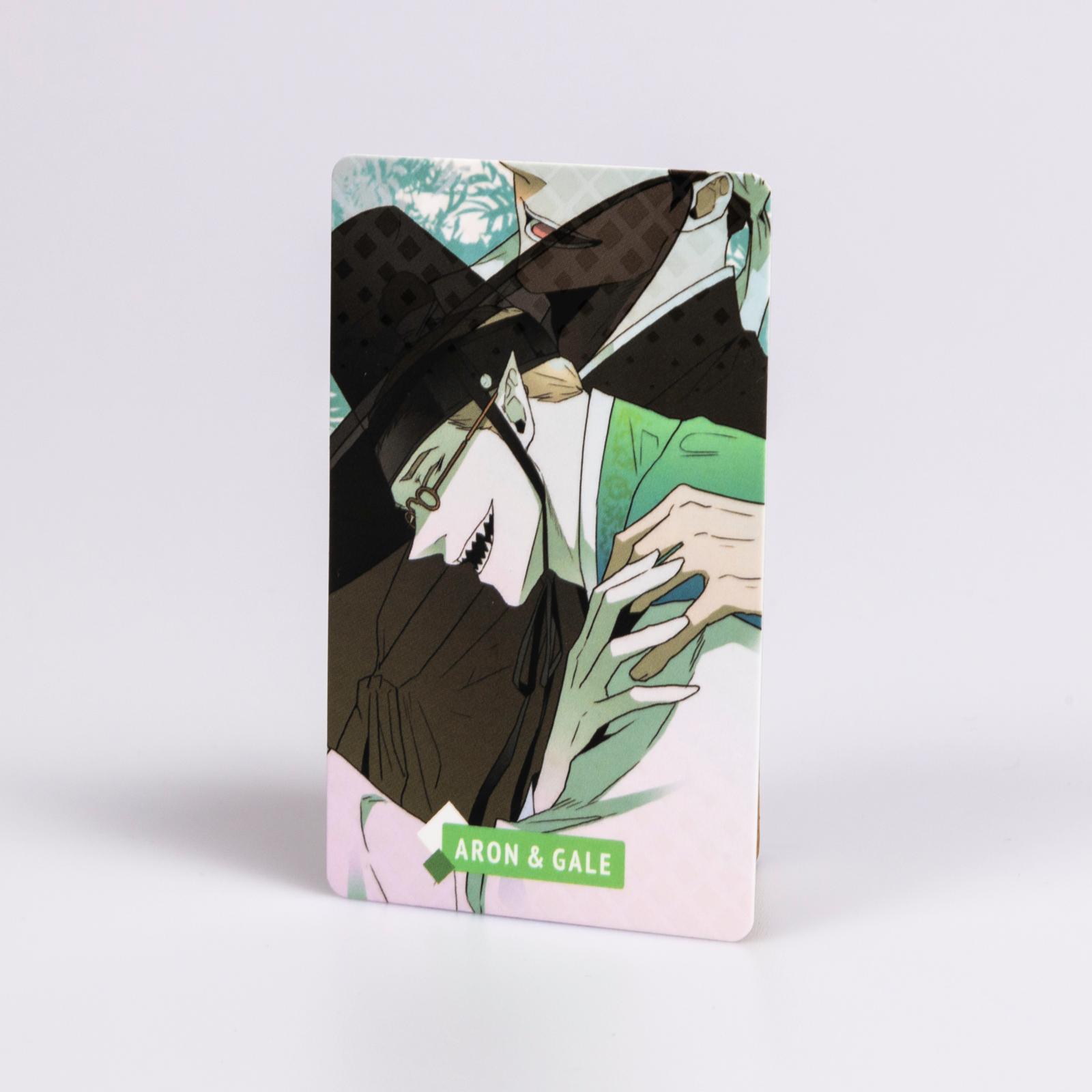 9783551803511_innenansicht_03 9783551803511_innenansicht_03.jpg